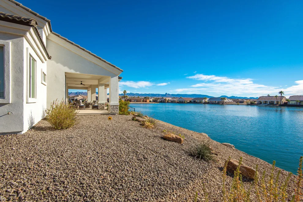 Los Lagos Personalized 2 by Maas Construction, Inc. - Photo 113