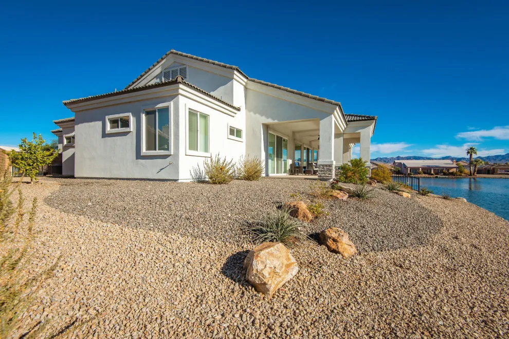 Los Lagos Personalized 2 by Maas Construction, Inc. - Photo 73