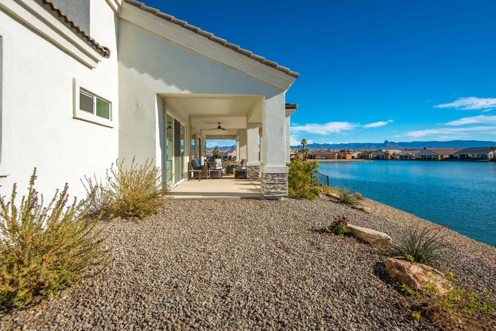 Los Lagos Personalized 2 by Maas Construction, Inc. - Photo 8
