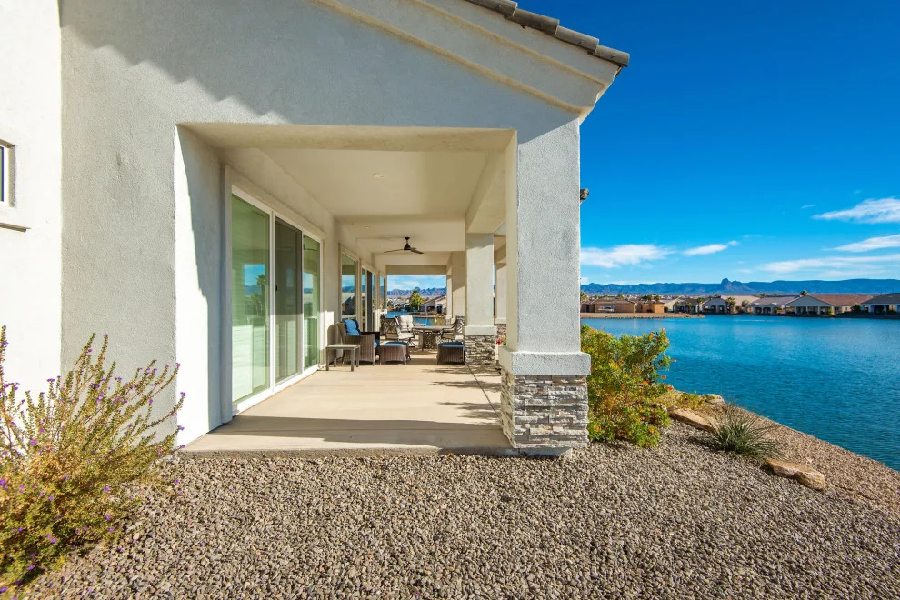 Los Lagos Personalized 2 by Maas Construction, Inc. - Photo 96