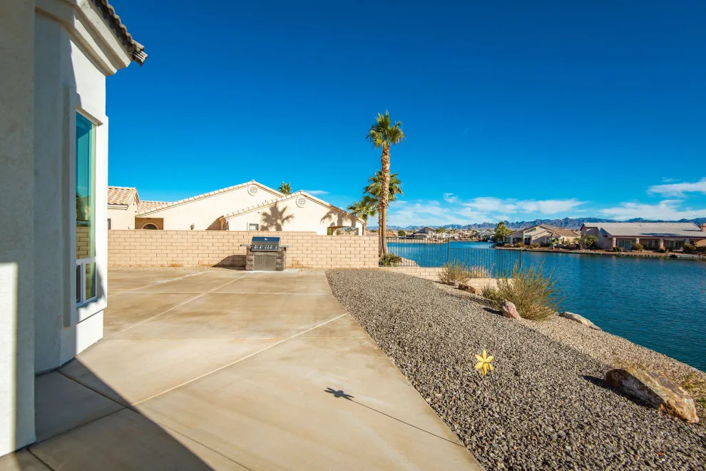 Los Lagos Personalized 2 by Maas Construction, Inc. - Photo 90