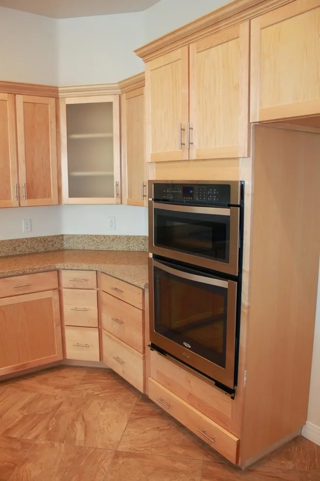 Los Lagos Tailored by Maas Construction, Inc. - Photo 5