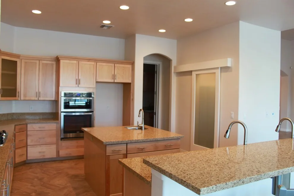 Los Lagos Tailored by Maas Construction, Inc. - Photo 66