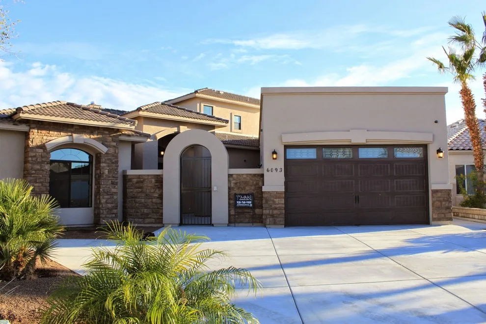 Los Lagos Tailored by Maas Construction, Inc. - Photo 72