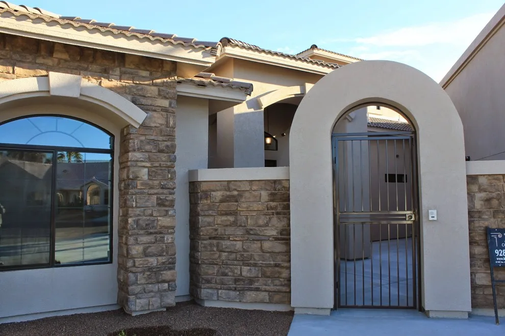 Los Lagos Tailored by Maas Construction, Inc. - Photo 29