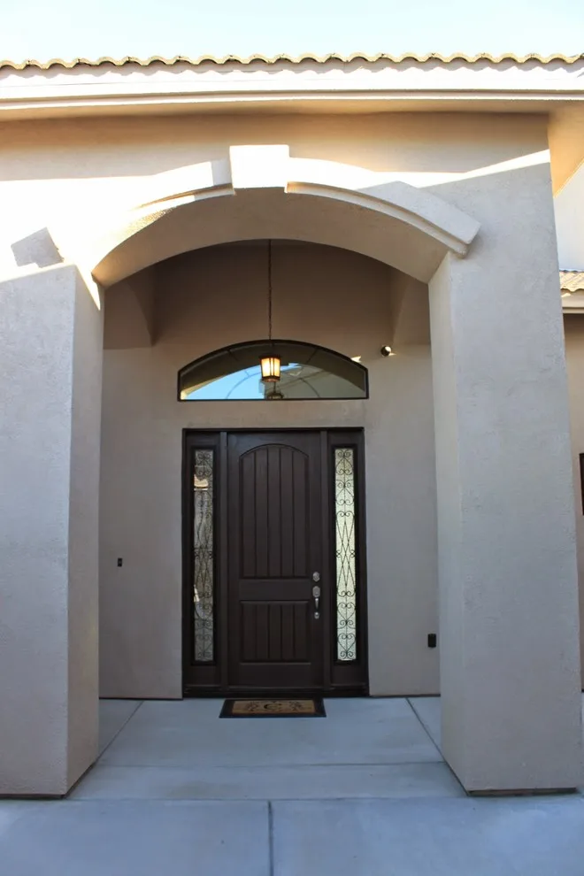 Los Lagos Tailored by Maas Construction, Inc. - Photo 70