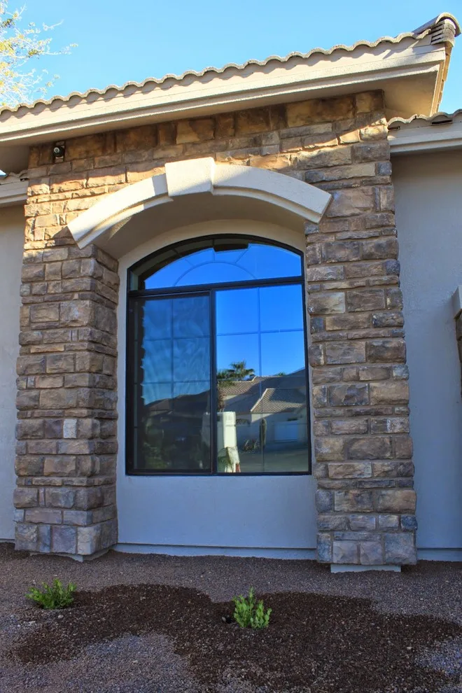 Los Lagos Tailored by Maas Construction, Inc. - Photo 71