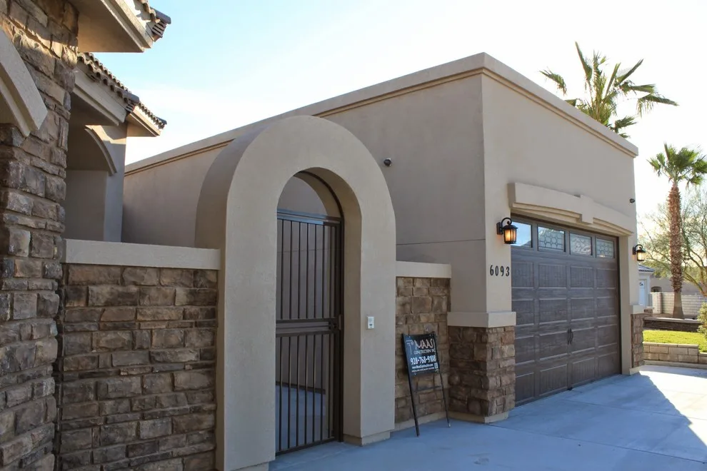 Los Lagos Tailored by Maas Construction, Inc. - Photo 35