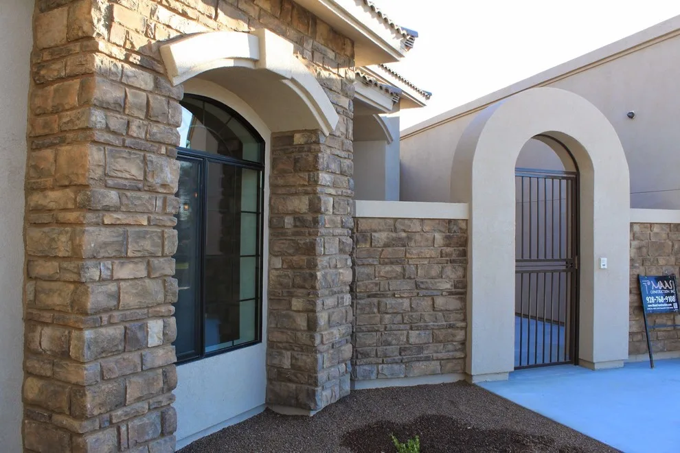 Los Lagos Tailored by Maas Construction, Inc. - Photo 16