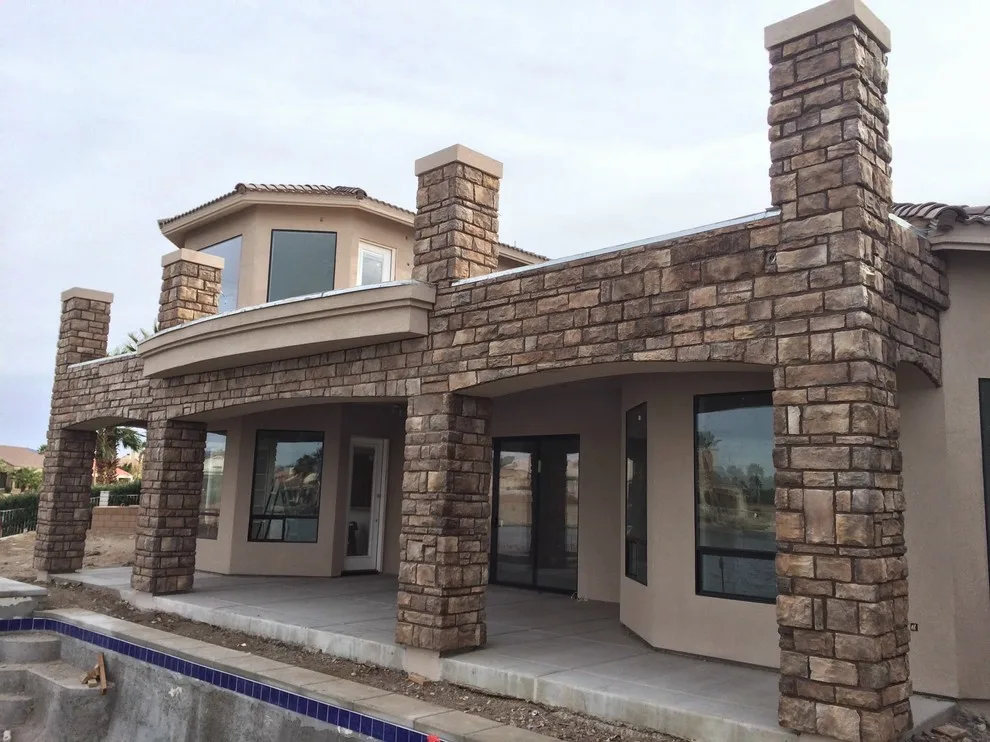 Los Lagos Tailored by Maas Construction, Inc. - Photo 6