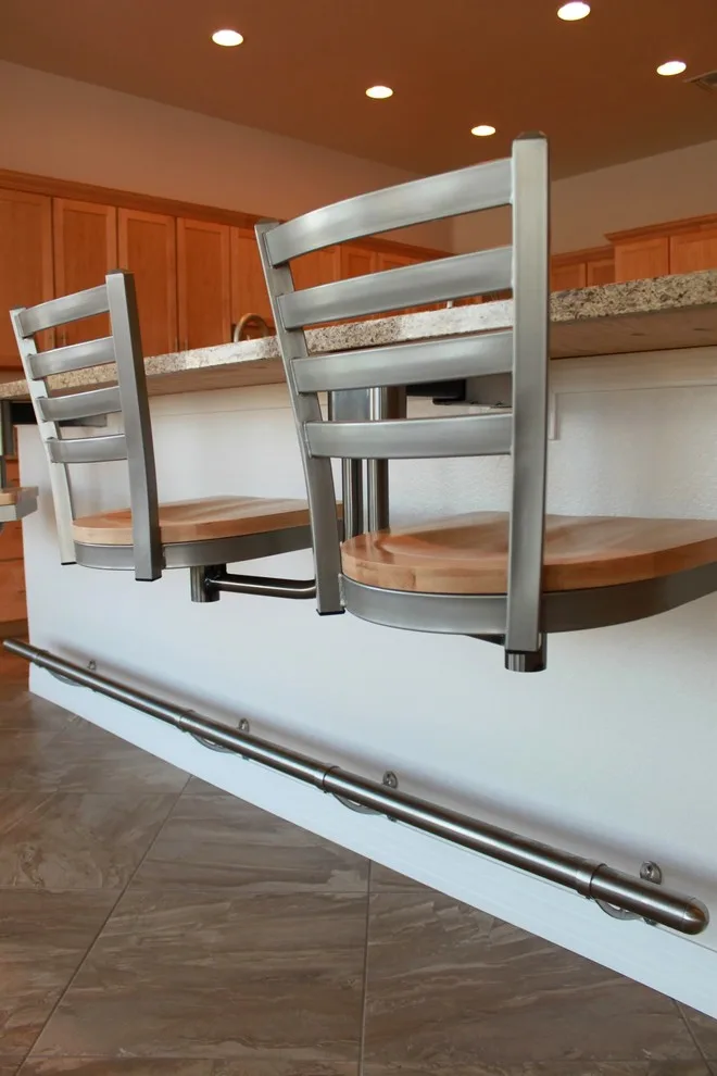 Los Lagos Tailored by Maas Construction, Inc. - Photo 4