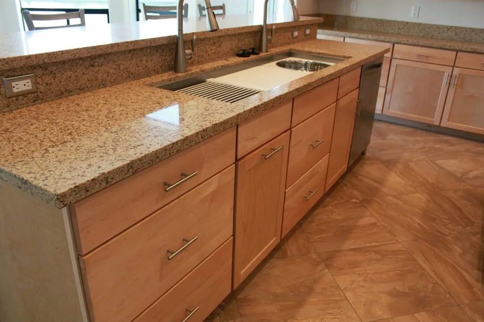 Los Lagos Tailored by Maas Construction, Inc. - Photo 42