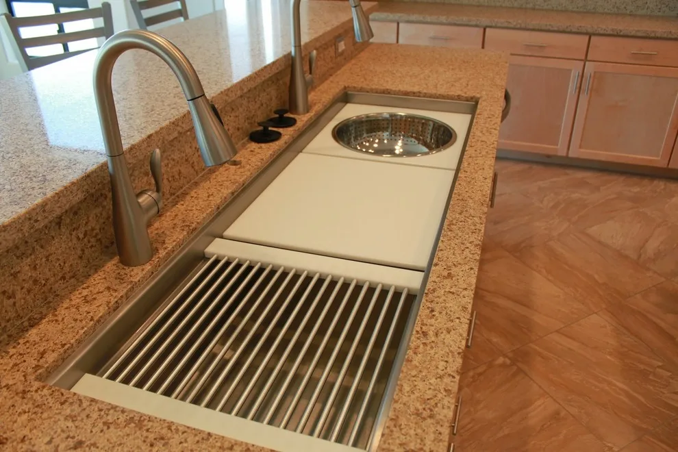 Los Lagos Tailored by Maas Construction, Inc. - Photo 38