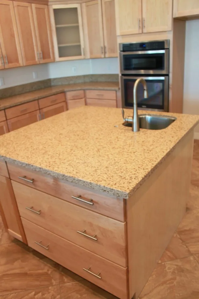 Los Lagos Tailored by Maas Construction, Inc. - Photo 59