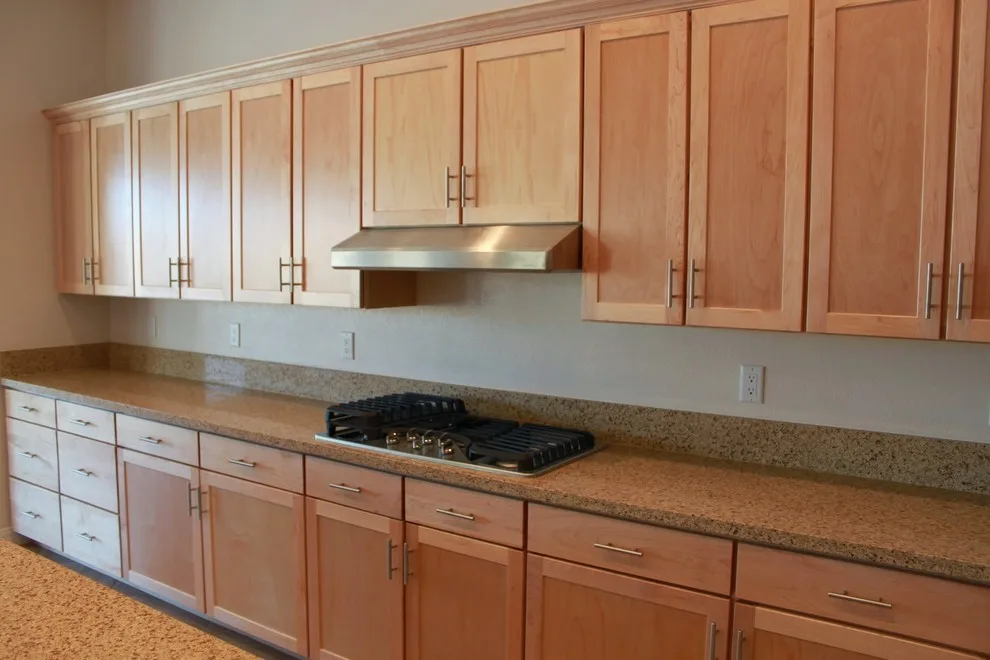 Los Lagos Tailored by Maas Construction, Inc. - Photo 36