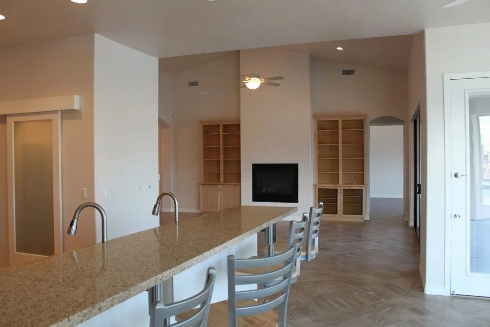 Los Lagos Tailored by Maas Construction, Inc. - Photo 8