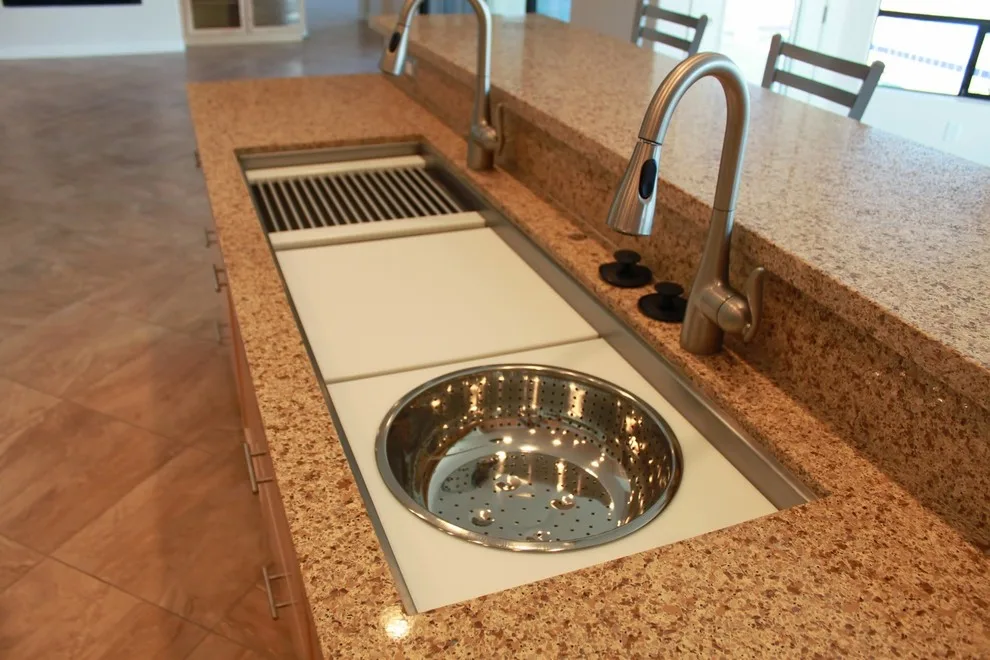 Los Lagos Tailored by Maas Construction, Inc. - Photo 23