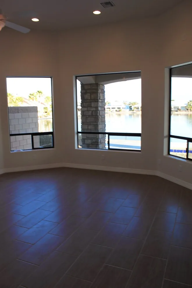 Los Lagos Tailored by Maas Construction, Inc. - Photo 58