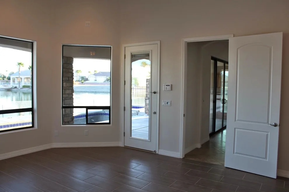 Los Lagos Tailored by Maas Construction, Inc. - Photo 44