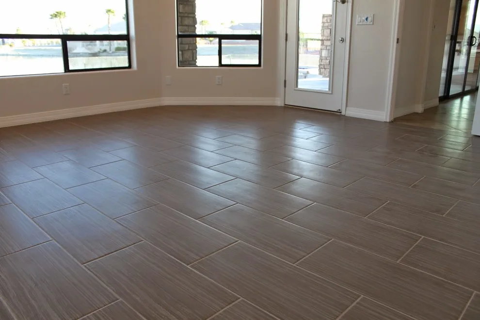Los Lagos Tailored by Maas Construction, Inc. - Photo 50