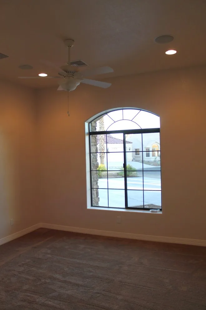 Los Lagos Tailored by Maas Construction, Inc. - Photo 32