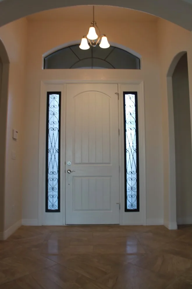 Los Lagos Tailored by Maas Construction, Inc. - Photo 34