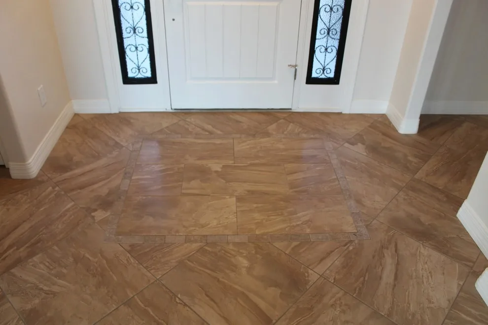 Los Lagos Tailored by Maas Construction, Inc. - Photo 47