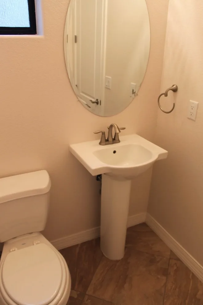 Los Lagos Tailored by Maas Construction, Inc. - Photo 64