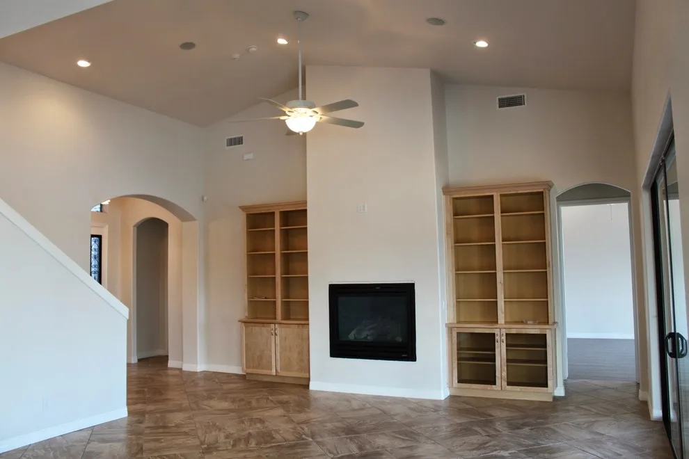 Los Lagos Tailored by Maas Construction, Inc. - Photo 49
