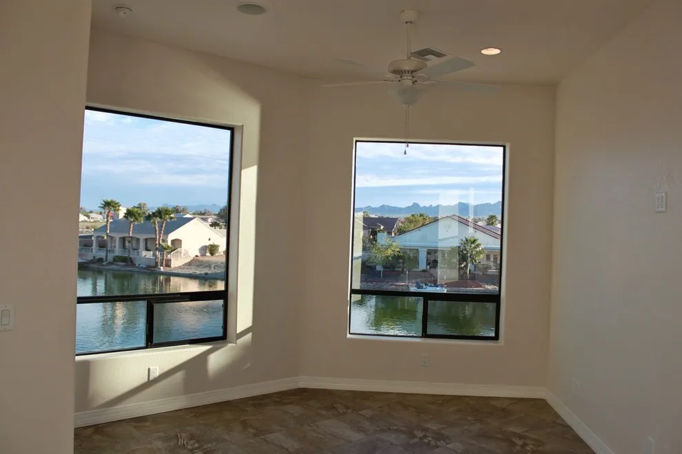 Los Lagos Tailored by Maas Construction, Inc. - Photo 56