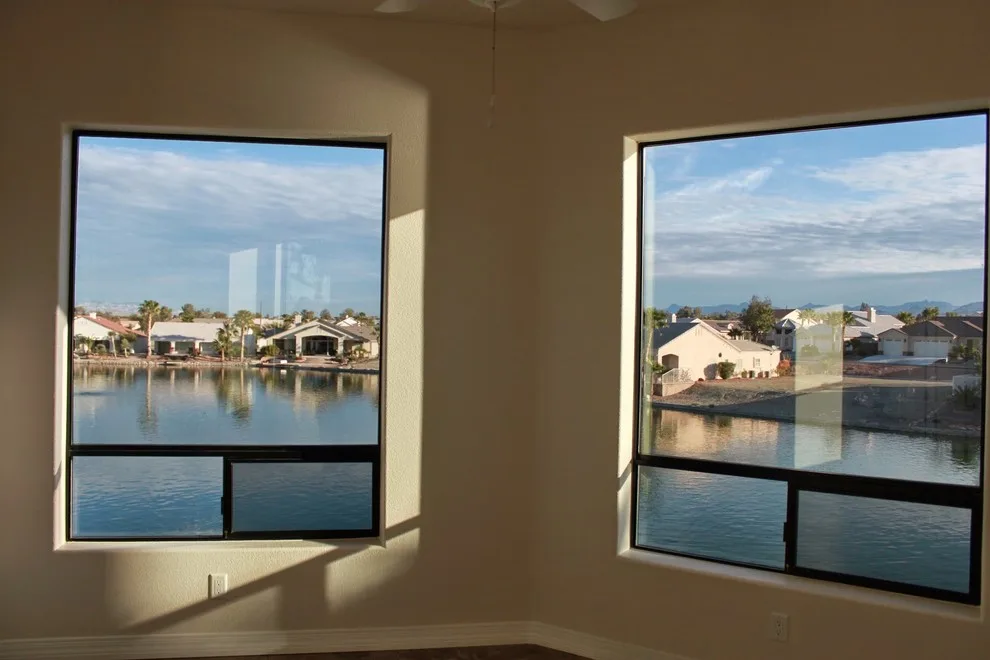 Los Lagos Tailored by Maas Construction, Inc. - Photo 46