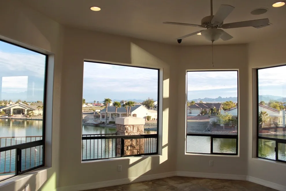 Los Lagos Tailored by Maas Construction, Inc. - Photo 13