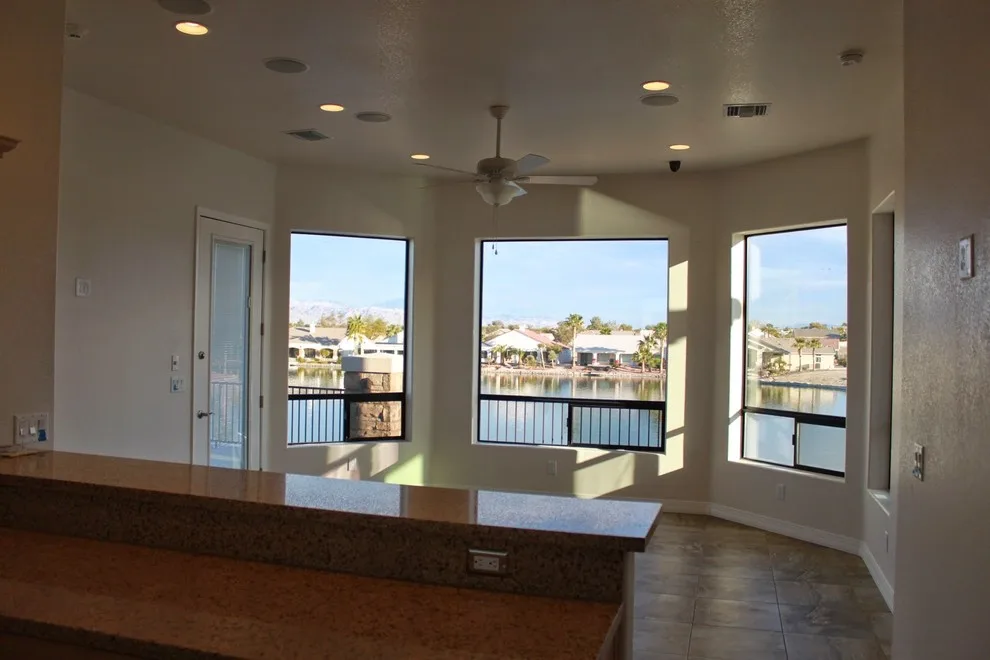 Los Lagos Tailored by Maas Construction, Inc. - Photo 30