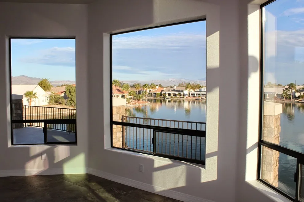 Los Lagos Tailored by Maas Construction, Inc. - Photo 53