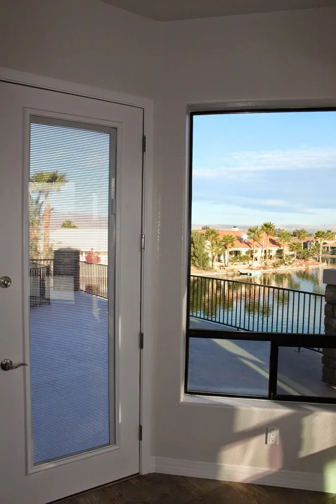 Los Lagos Tailored by Maas Construction, Inc. - Photo 69