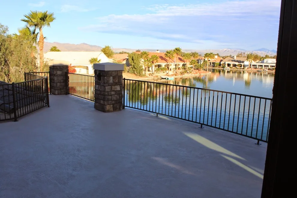 Los Lagos Tailored by Maas Construction, Inc. - Photo 45