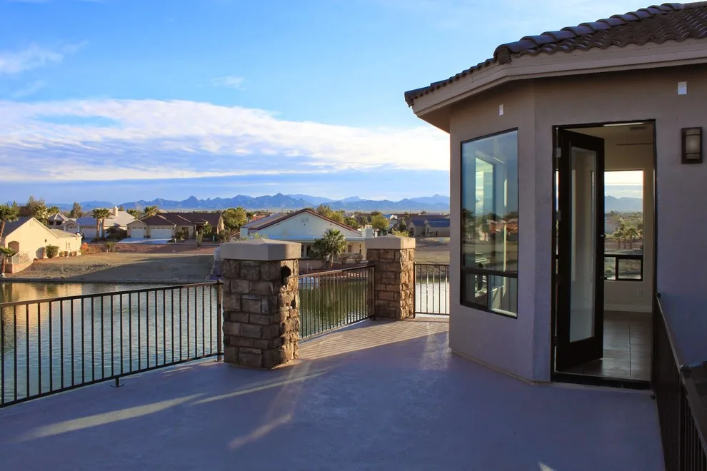 Los Lagos Tailored by Maas Construction, Inc. - Photo 28
