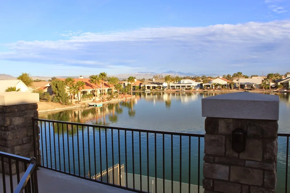 Los Lagos Tailored by Maas Construction, Inc. - Photo 26