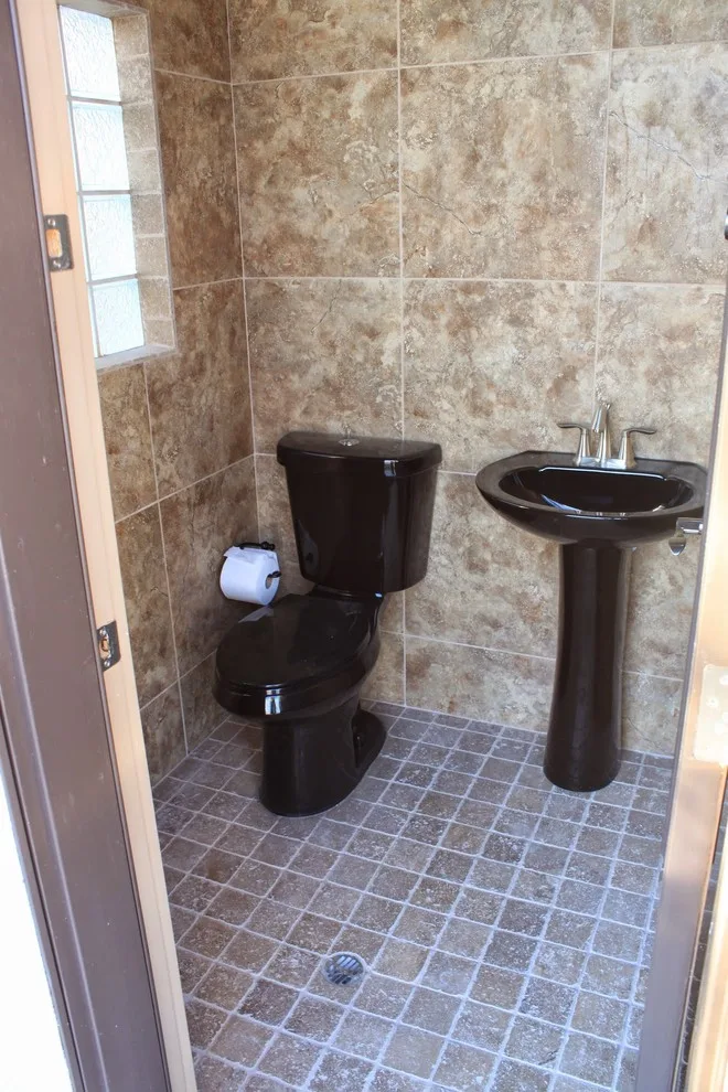 Los Lagos Tailored by Maas Construction, Inc. - Photo 27