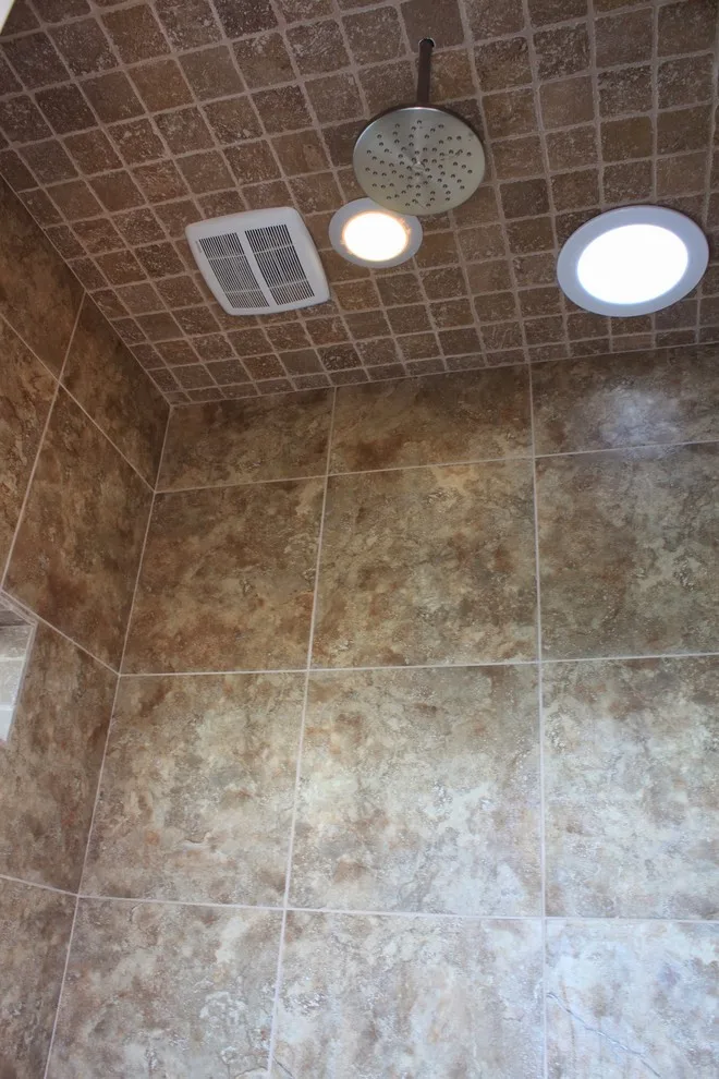 Los Lagos Tailored by Maas Construction, Inc. - Photo 68
