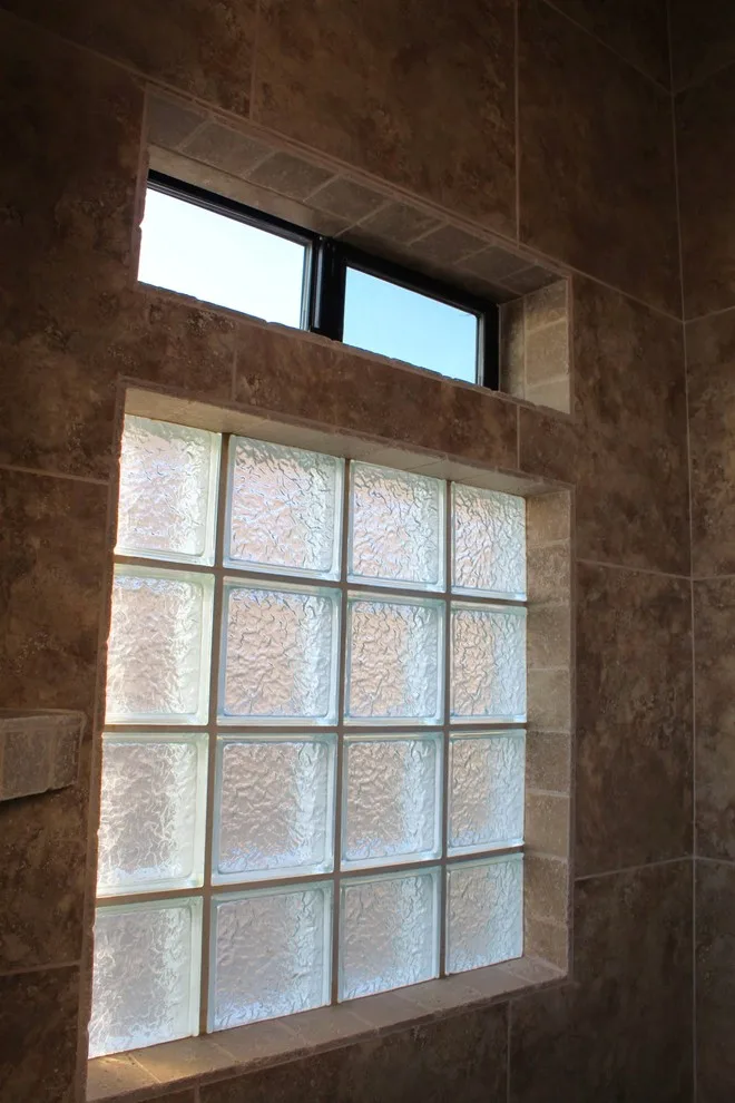 Los Lagos Tailored by Maas Construction, Inc. - Photo 67
