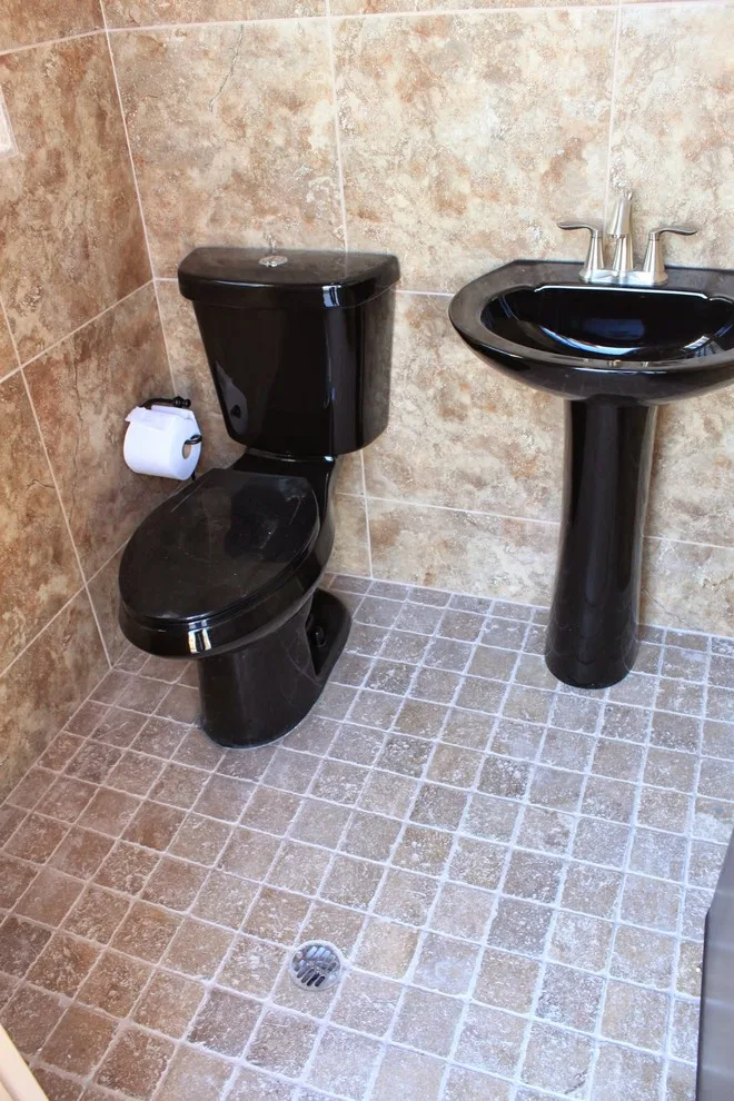 Los Lagos Tailored by Maas Construction, Inc. - Photo 3