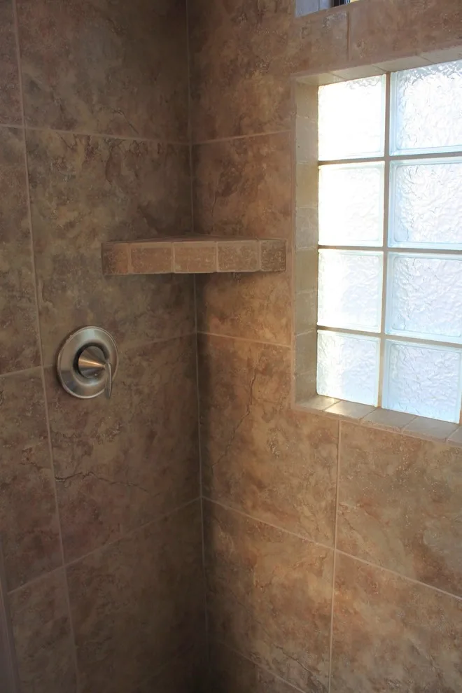 Los Lagos Tailored by Maas Construction, Inc. - Photo 11