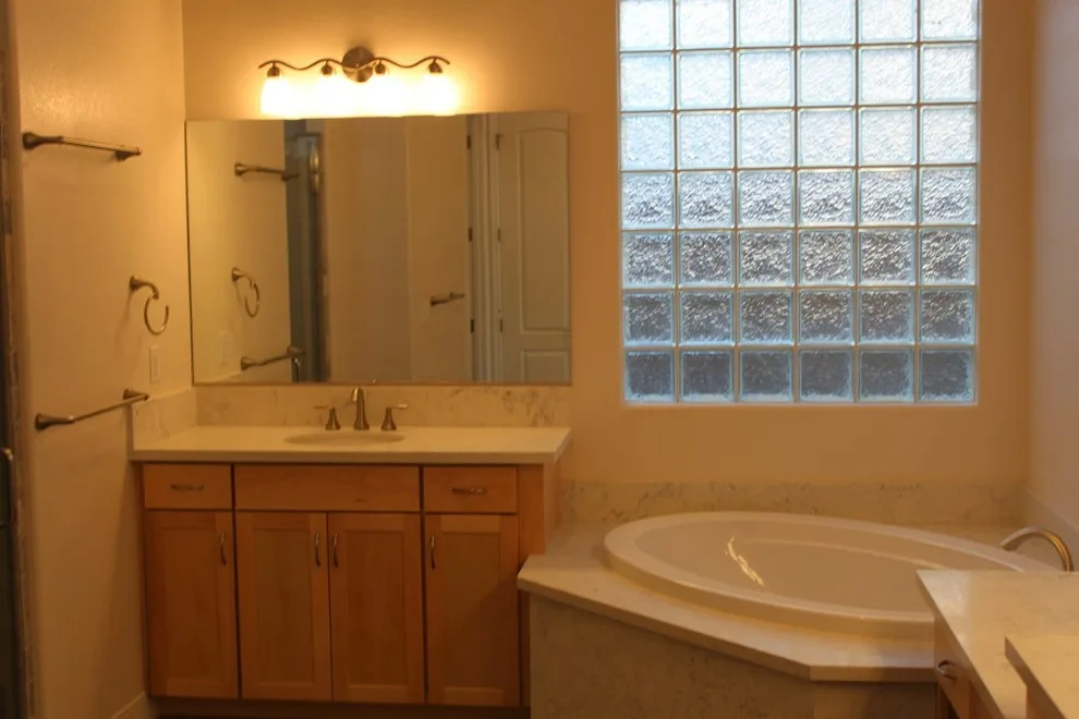 Los Lagos Tailored by Maas Construction, Inc. - Photo 61