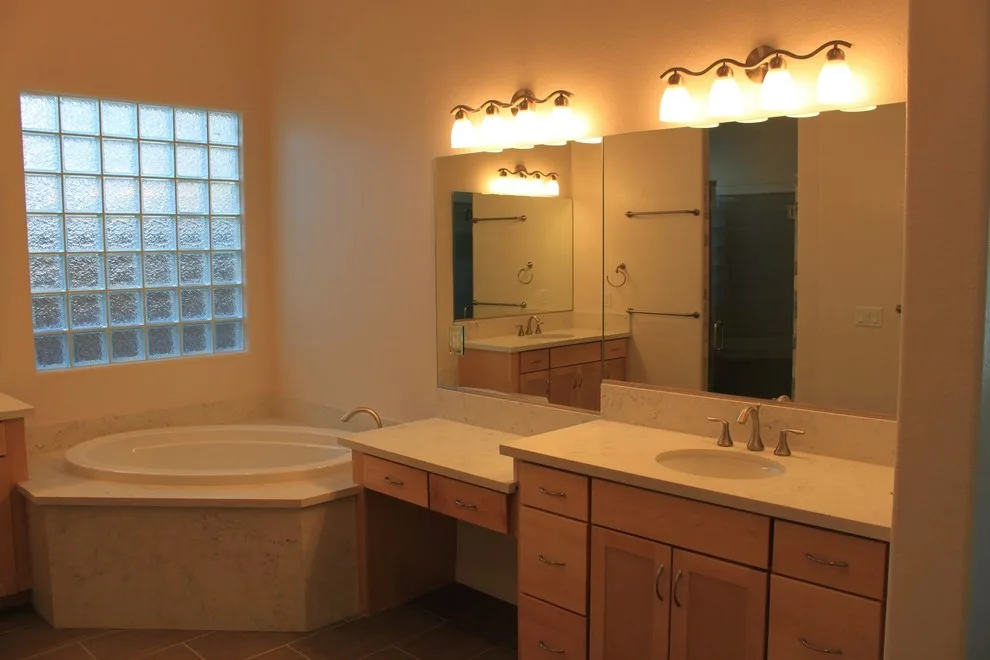 Los Lagos Tailored by Maas Construction, Inc. - Photo 54