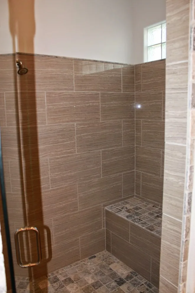 Los Lagos Tailored by Maas Construction, Inc. - Photo 24