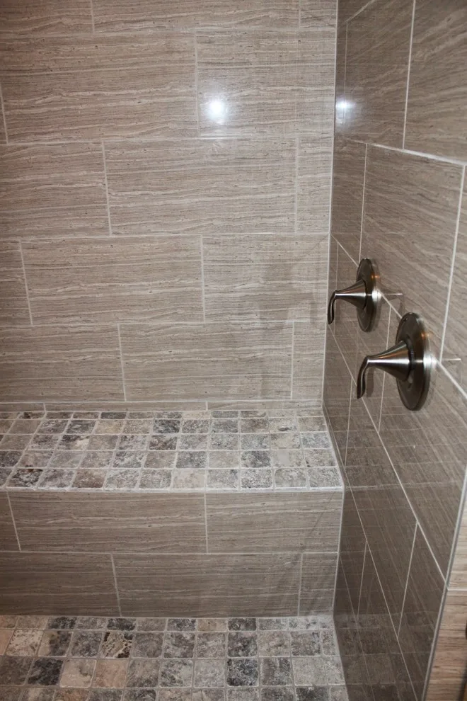 Los Lagos Tailored by Maas Construction, Inc. - Photo 21