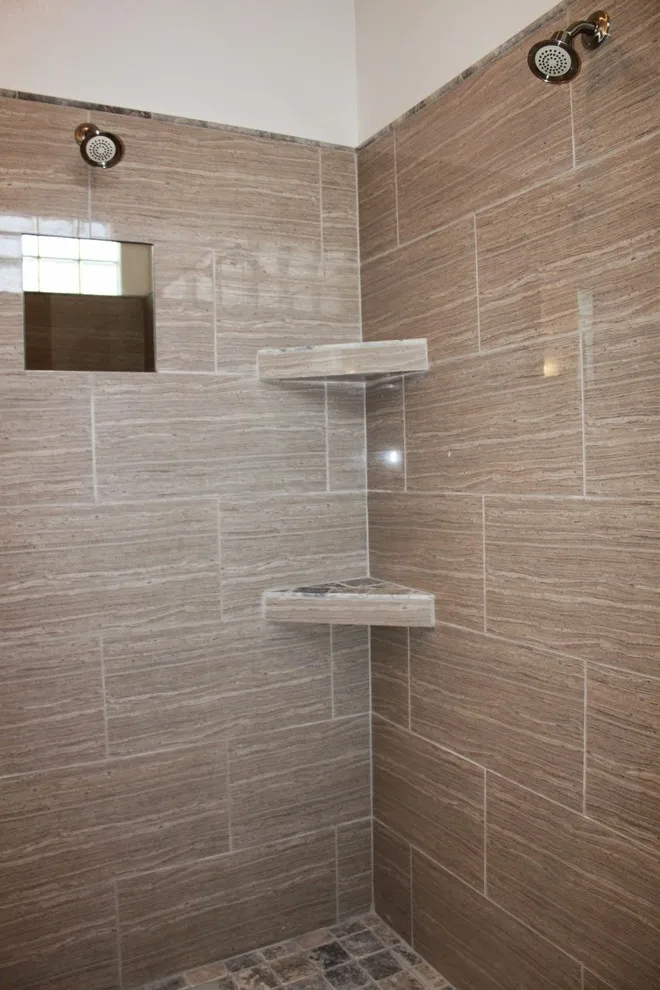 Los Lagos Tailored by Maas Construction, Inc. - Photo 39