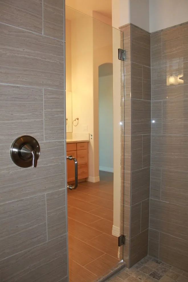 Los Lagos Tailored by Maas Construction, Inc. - Photo 41