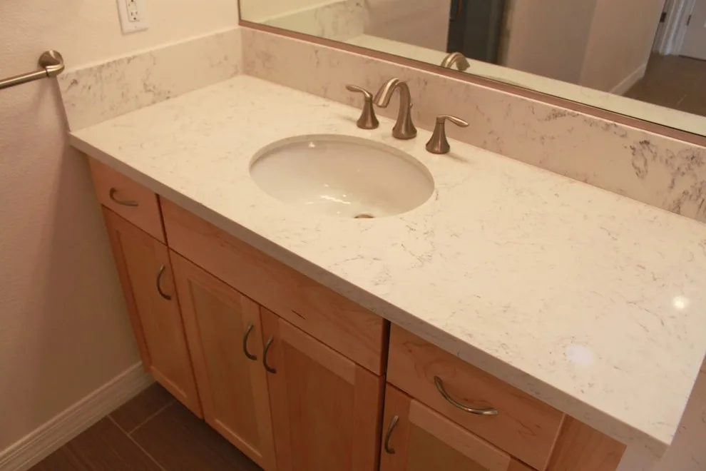 Los Lagos Tailored by Maas Construction, Inc. - Photo 48